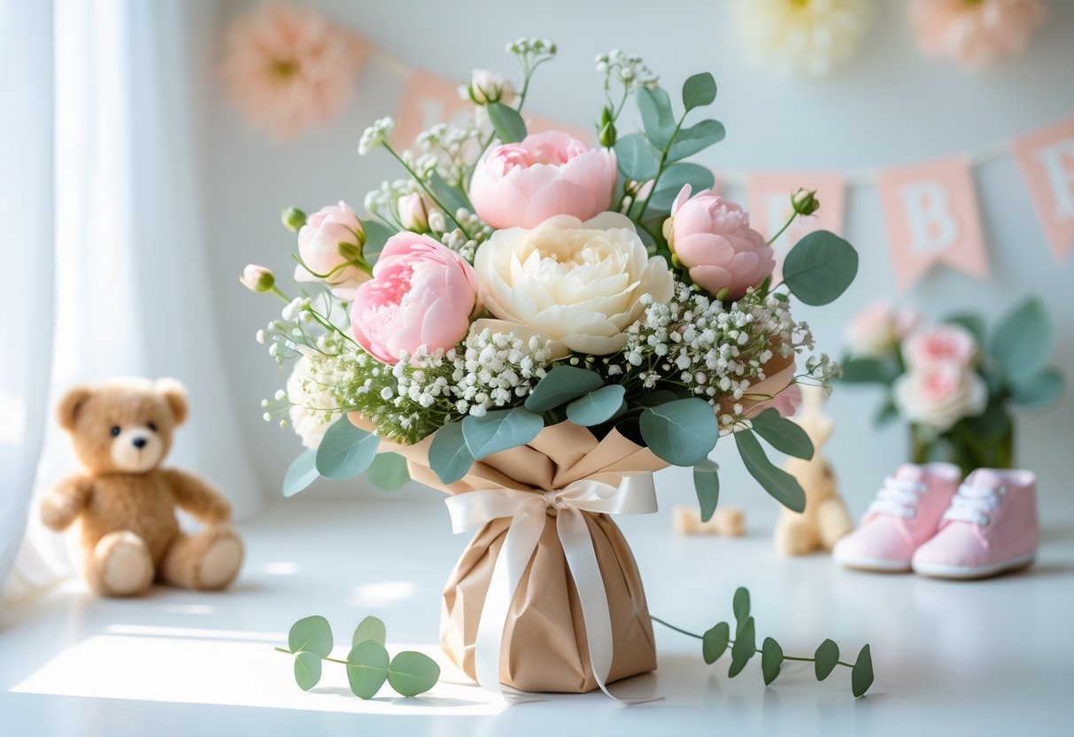 Of course! Please provide the text you need translated into Danish, and I'll be happy to assist.