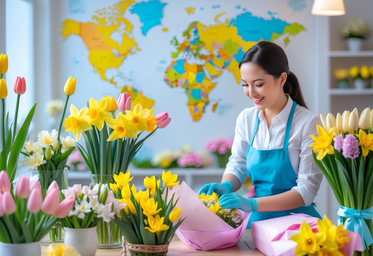 Of course, please provide the text you would like translated into Danish.